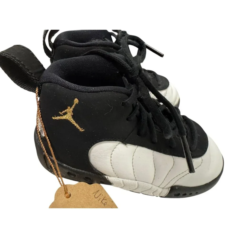 Nike Air Jordan‎ Jumpman 7C Toddler Shoes